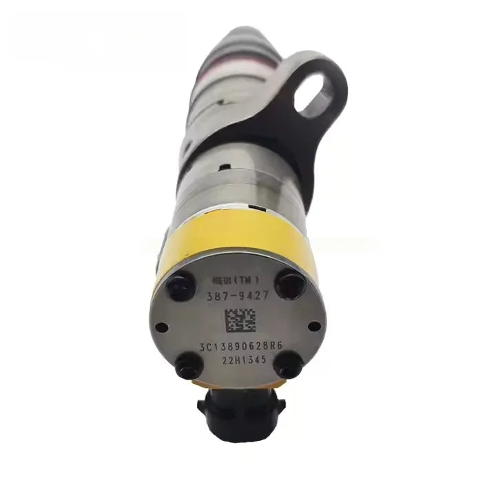 C7 C9 diesel Engine Parts Injector 387-9427 3879428 3879429 2638218 3879433 3879438 2544399 3879432 328-257 for Caterpillar