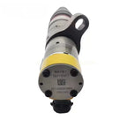 C7 C9 diesel Engine Parts Injector 387-9427 3879428 3879429 2638218 3879433 3879438 2544399 3879432 328-257 for Caterpillar