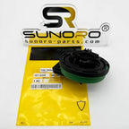 Fuel Cap 304-3885 3043885 201-0330 142-8828 Used for Compact Track Loader 259B3 259D 279C 279C2 279D 289C