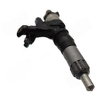 Fuel Injector  0950005226 0950005220 095000-5221 23670-E0341 for HINO TRUCK E13C HINO700  Diesel Engine Spare Parts