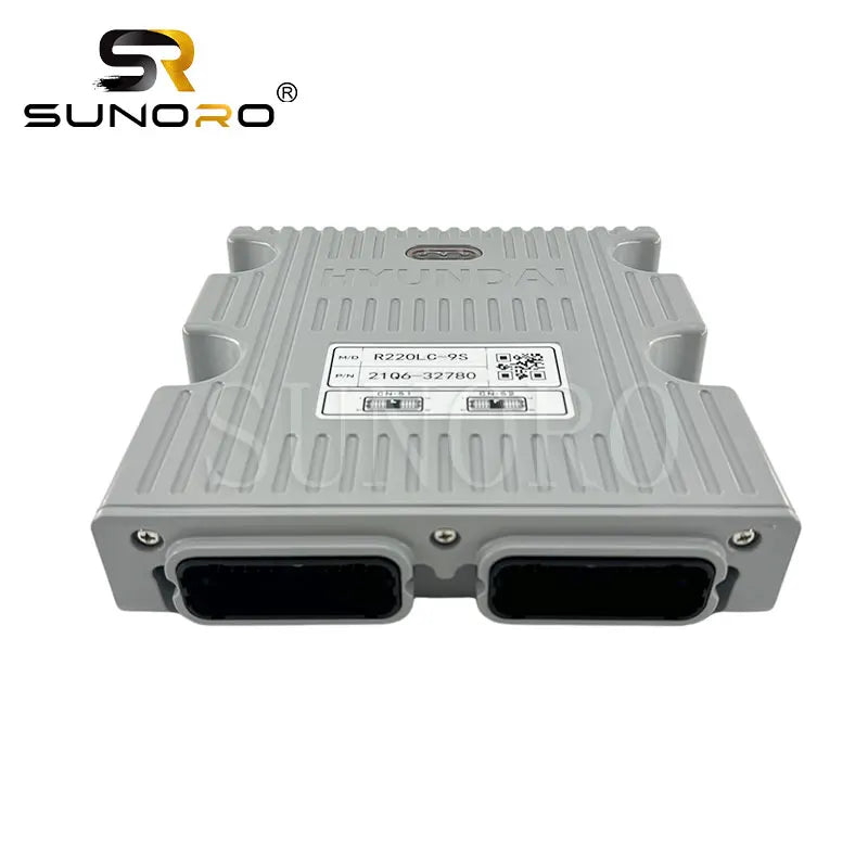 Excavator 21Q6-32180 21Q6-32181 21Q6-32770 21Q6-32150 21Q6-32780 21Q6-32710 21Q6-32711 R210LC-9 R220LC-9S MCU Controller