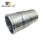 SUNORO Machinery Engine Cylinder Liner 190-3562 for Excavator E330C E330 E336D Buildozer D6R D7R Engine C9 C-9 385-7276 469-5312