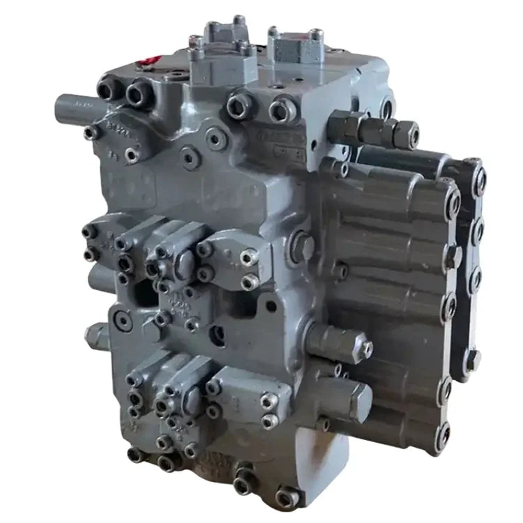 Excavator Part Other Hydraulic Control Valve 4606144 4628664 for Hitachi ZX240-3 ZX250H-3 ZX250K-3 ZX270-3 ZX280LC-3