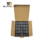 Factory Direct Original JD1914-1A-24VDC AC/DC Power Module 40A 14VDC Circuit Four Pin Relay