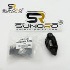 Diesel Engine Parts Rocker Arm Assembly 278-5112 2785112 for Caterpillar