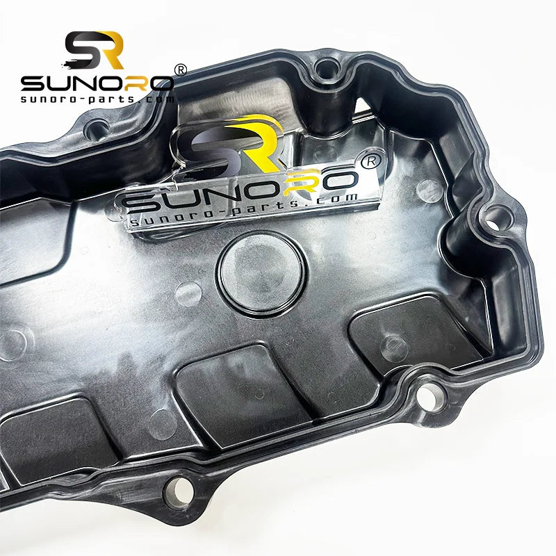 E336D 330D C9 330C C-9 263-7825 2637825 358-7872 3587872 263-7821 2637821  Engine Valve Cover for Excavator or Engine
