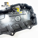 E336D 330D C9 330C C-9 263-7825 2637825 358-7872 3587872 263-7821 2637821  Engine Valve Cover for Excavator or Engine