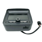 SUNORO Robex R220LC-9S R215-9S R480-9 R-9 Monitor Cluster Assy 21Q6-30105 21Q6-30103 21Q6-33400 21Q6-33401