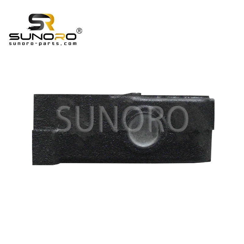 New Original Machinery Engine Parts V1502 Cylinder Head Assy for Kubota Engine Parts