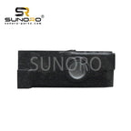 New Original Machinery Engine Parts V1502 Cylinder Head Assy for Kubota Engine Parts