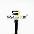 Excavator Diesel Fuel Injector 1465A054  03F572247SQ for Mitsubishi PAJERO / MONTERO 4M41 Fuel Injector 1465A054   03F572247SQ