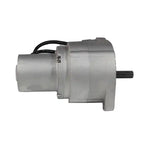 SUNORO High Quality Excavator Parts SK200-6/6E SK230-6E 20S00002F3 20S00002F2 MOTOR ASS'Y Auto Throttle Motor