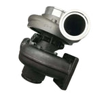 Turbo Hx35 Turbine 6D102 3595157 6738-81-8090 3592109 4037469 for Holset Turbocharger PC200-7