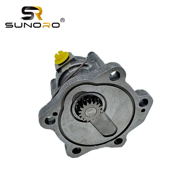 SUNORO High Quality Carter Diesel Engine Group Fuel Transfer Pump Oil Transfer Pump 293-0249 for E323D C6.6