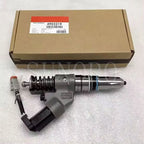 High Quality Fuel Injector 4903319 4061851 4026222 4903472 3411756 4902921 for Cummins ISM11 QSM11 M11
