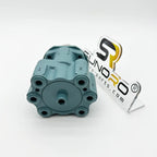 High-Quality Excavator Parts EX200-2 EX200-3 Joystick pilot Valve 9101511 9086456 9089809 9071735 9071984 for EX200-5