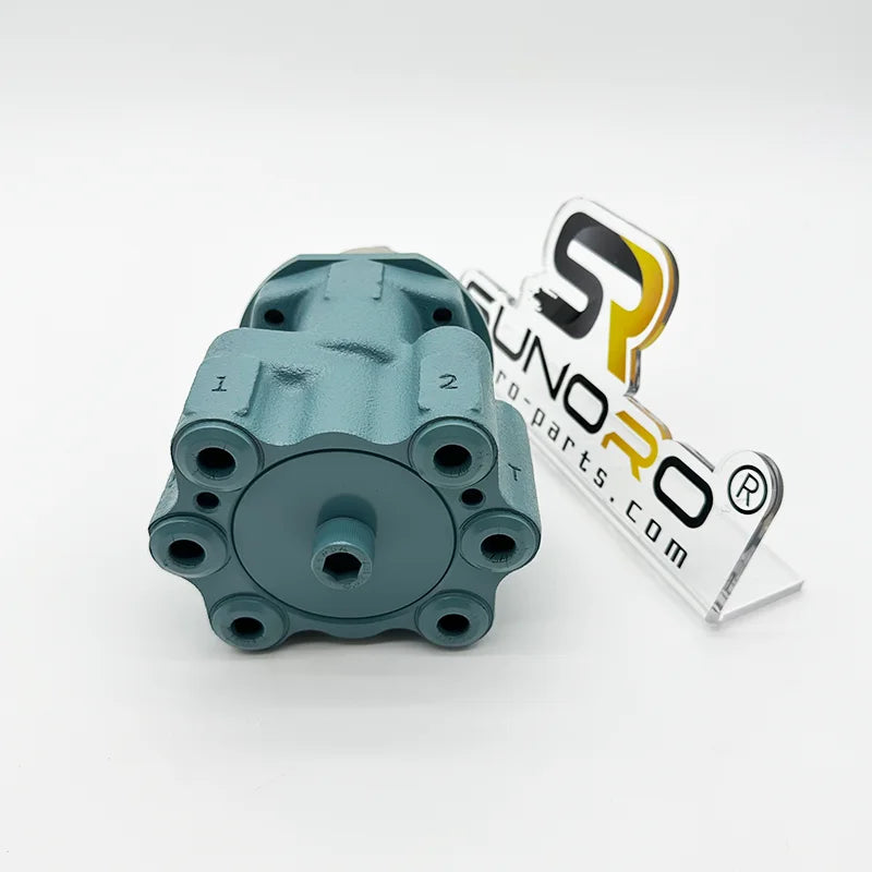 High-Quality Excavator Parts EX200-2 EX200-3 Joystick pilot Valve 9101511 9086456 9089809 9071735 9071984 for EX200-5