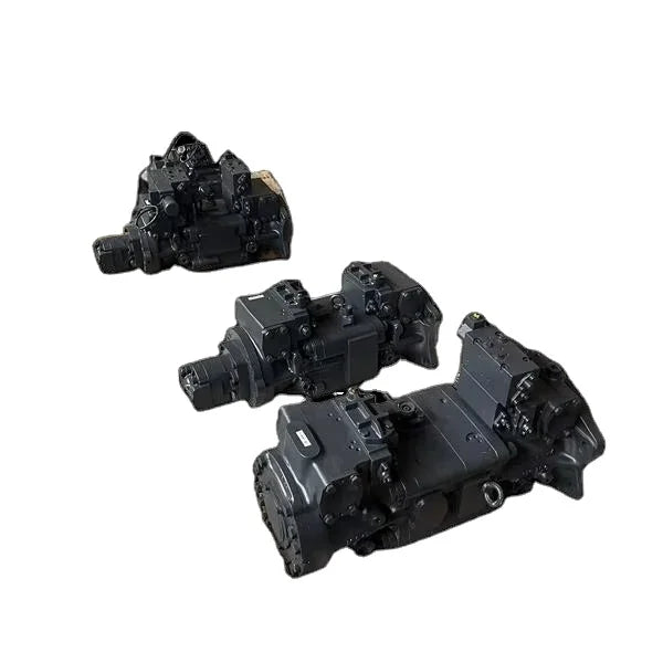 708-2L-00681 PC1250-8 Hydraulic Pump PC1250LC-8 Main Pump Assy PC1250 Excavator Pump 708-2L-00680 708-2L-00690 708-2H-00440