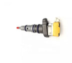 Fuel Injector 10R-0781 10R-0782 10R-9237 for 3162 3162B  Diesel Engine Spare Parts Construction Machinery
