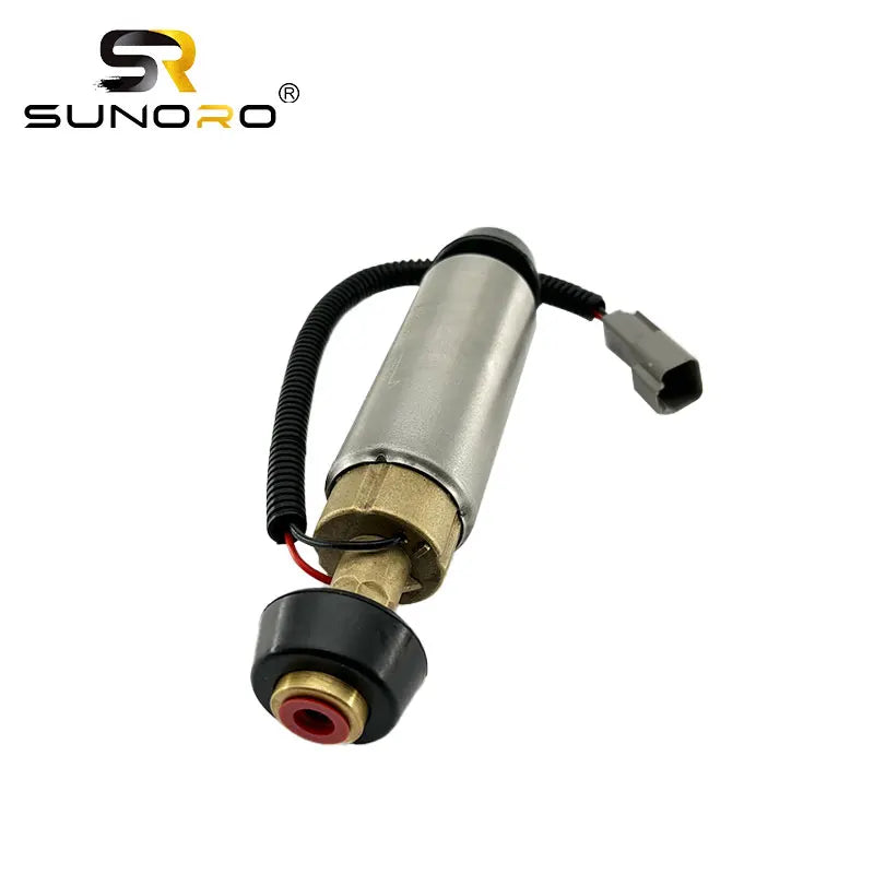 Komatsu 6245-71-8200 245-71-8110 6245-71-8111 6245-71-8202 Pump Kit Suitable for PC1250LC-8 E WA600-6