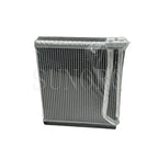 ND446600-0992 PC400-7 PC200-7 Excavator Engine Parts Evaporator Assembly ND4466000992