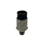 SUNORO Excavator Parts EC210 EC240 E290 EC360 Oil Pressure Sensor 17216318 VOE17216318