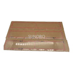 144-3472 1443472 C7 Engine Spare Parts Cylinder Head Gasket 950H 962H D6R D6N High-quality Paper Gasket