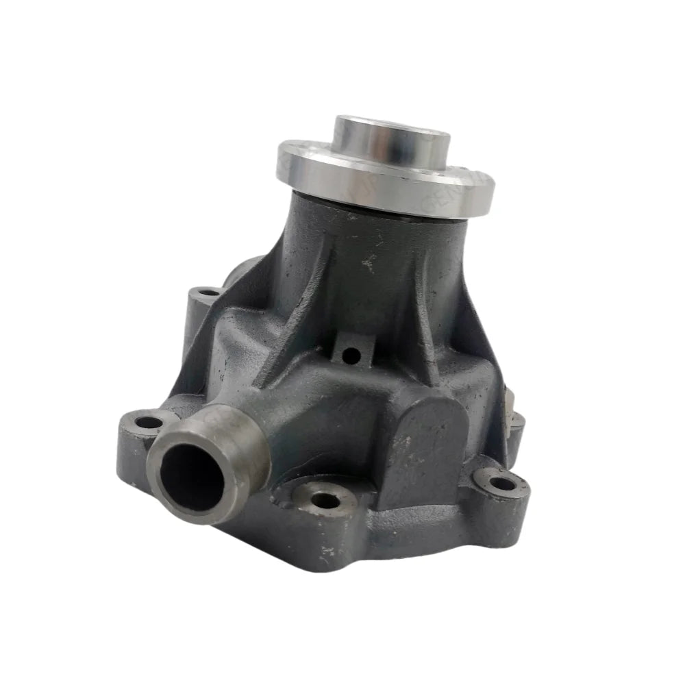 Spot Goods Water Pump 13072498 13073375 for WEICHAI WP6.240 Deutz TD226B Diesel Engine Spare Parts Construction Machinery Repair