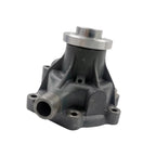 Spot Goods Water Pump 13072498 13073375 for WEICHAI WP6.240 Deutz TD226B Diesel Engine Spare Parts Construction Machinery Repair