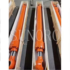 Lift Boom Arm Stick Bucket Cylinders 4659271 FYA00004899 FYA00004900 FYA00004898 4643260 4663188 4628637 4628636 9186600