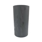 SUNORO High-quality Construction Machinery Excavator Engine Accessories 4D31 Cylinder Liner