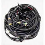 Excavator External Wiring Harness 207-06-61242 207-06-61231 207-06-6211 for PC450-6 PC400-6