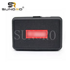 Suitable for Excavator Diagnostic Tool Wood slip Loader Diagnostic Kit (RST) Truck Diagnostic Service Tool