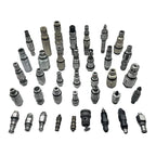 Excavator Hydraulic Main Relief Valve VOE14524582 Gun Relief Valve for  EC120D EC140B EC160C EC180C EC200B