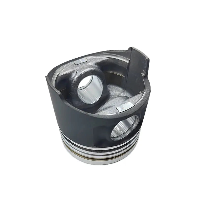 ORIGINAL 4M40 4040T ME200688 Piston Liner Machinery Engine Parts for MITSUBISHI Engine