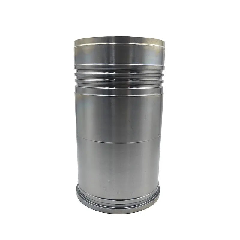 SUNORO ORIGINAL Engine Repair Parts C15 3406 Engine Liner 252-0656 225-0115 C12 C13 C16 Cylinder Liner for CATERPILLAR
