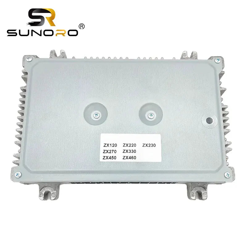SUNORO ZX200-1 ZAX210-3 ZAX240-3 Engine Control Unit Computer Board Controller 9292112 9292115 9292116 9226748 4445494 4428516