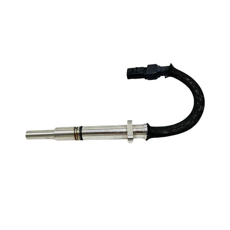 SUNORO Construction Machinery Dump Truck 730C 735B 740B 770G Revolution Sensor 3546758 Speed Sensor 354-6758