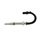 SUNORO Construction Machinery Dump Truck 730C 735B 740B 770G Revolution Sensor 3546758 Speed Sensor 354-6758