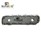 High Quality Excavator Parts 288-9179 Cover 2889179 Engine Valve Cover for E325D C7