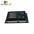 7835-10-2005 Excavator PC130-7 PC228US-3 PC200-7 PC300-7 Monitor Display 7835-10-2000 7835-10-2005 7835-10-5000