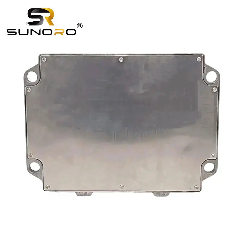 SUNORO Excavator E349 E352 E355 E374 E395 Engine Controller ECU ECM 586-5303 544-1832
