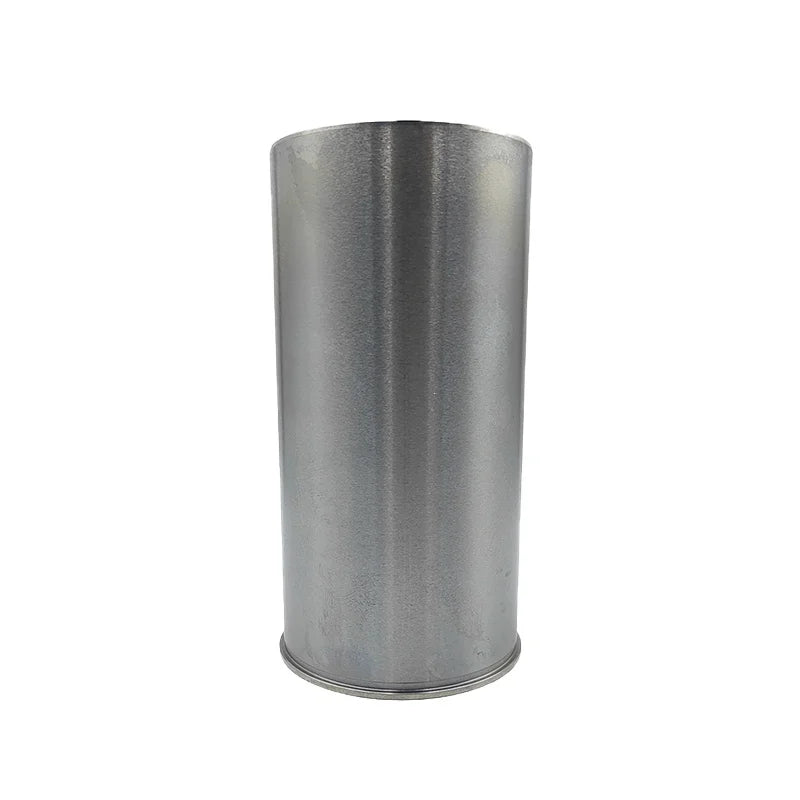 SUNORO High Quality Construction Machinery Excavator Engine Parts 4D88 Cylinder Liner