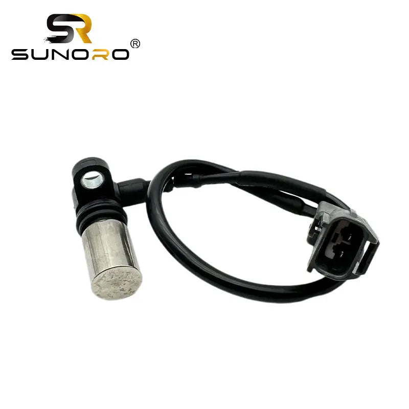 Excavator Spare Parts 4HK1 6HK1 Camshaft Position Sensor 97306113-1 for ZAX240-3 ZAX250-3 ZAX330-3 ZAX350-3