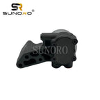 Fuel Pump Feed Pump 22905123 21019945 21620116 20864638 for  EC210BLC EC240BLC EC290BLC EC220D EC210D EC250D EC300DL D5E