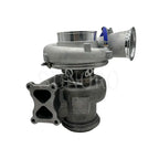 High-quality Turbocharger GT4594B 750432-5005S 247-2969 247-2965 291-5480 291-6060 for CAT345 C13 Engine