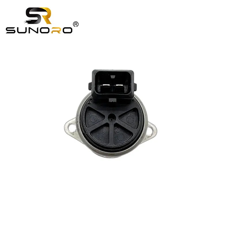 SUNORO Excellent 24V 20bar Excavator Multi-Way Valve Electric Proportional Pilot Solenoid TM68301 TM68601 TM68001