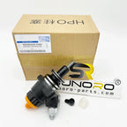 Fuel Pump ND094040-0380 Pcv Element Assy for Engine SAA6D140 6D17OE