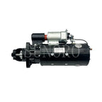 High Quality Original C13 15 C18 Engine Parts Starting Motor Motor Assembly 435-1240 478-9867 Suitable for Carter