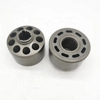 Hydraulic Piston Pump Repair Parts Kit for Rexroth Uchida A10VD28